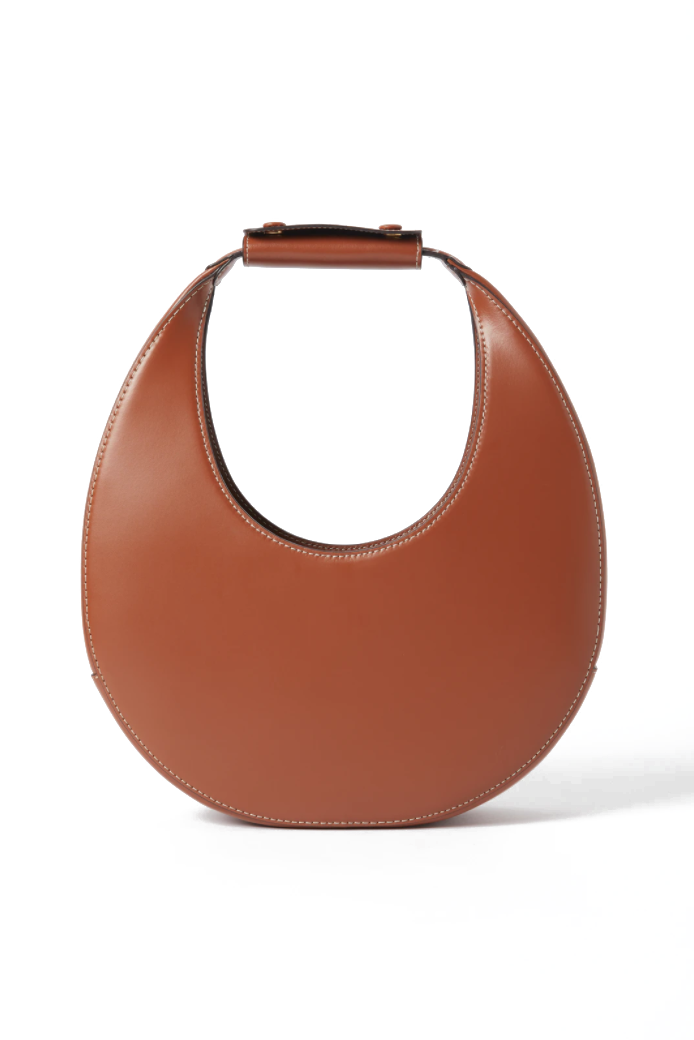 Best Bags for Fall 2020 Marie Claire