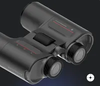 Unistellar Envision