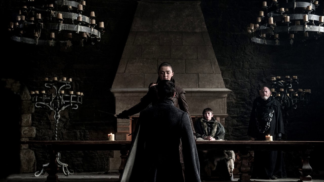 Image credit: HBO 