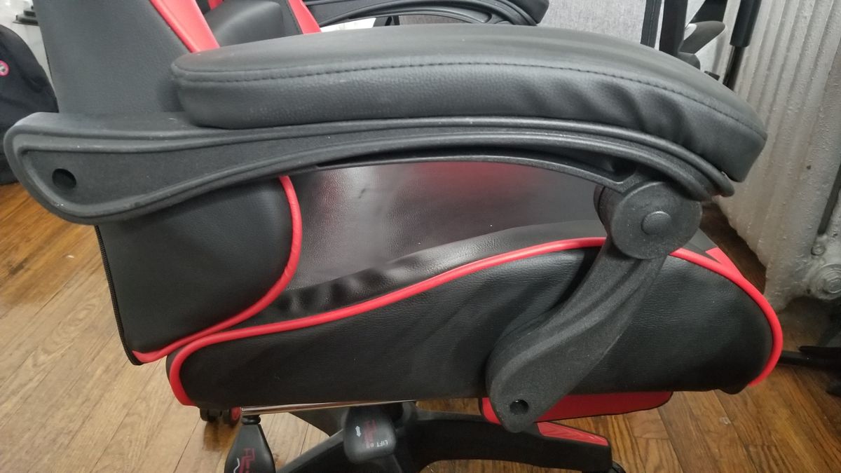 Flexispot GC01