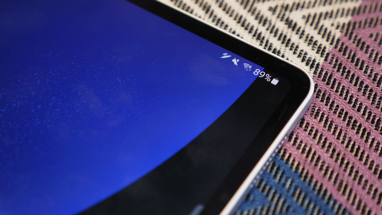 Samsung Galaxy Tab S9 Ultra