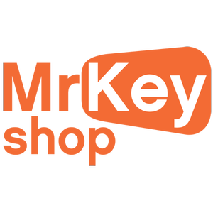 Mr. Key Shop