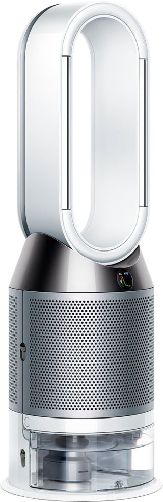 Dyson Pure Humidify Cool