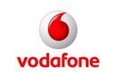 Vodafone