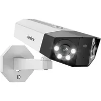Reolink Duo 2 | Amazon Reolink Duo 2 | Amazon