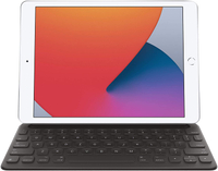 Apple Smart Keyboard for iPad: was $159 now $134 @ Amazon