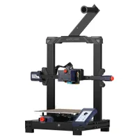 Anycubic Kobra 3D Printer: $319.99now $255.99 at Amazon&nbsp;