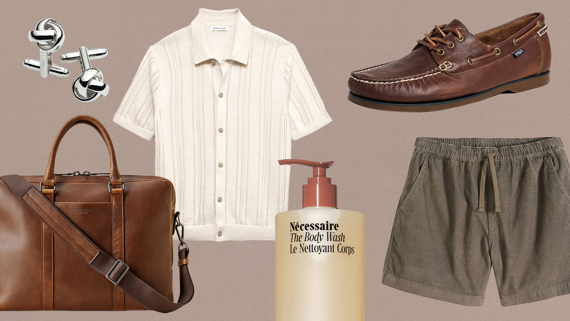 father's day gift guide