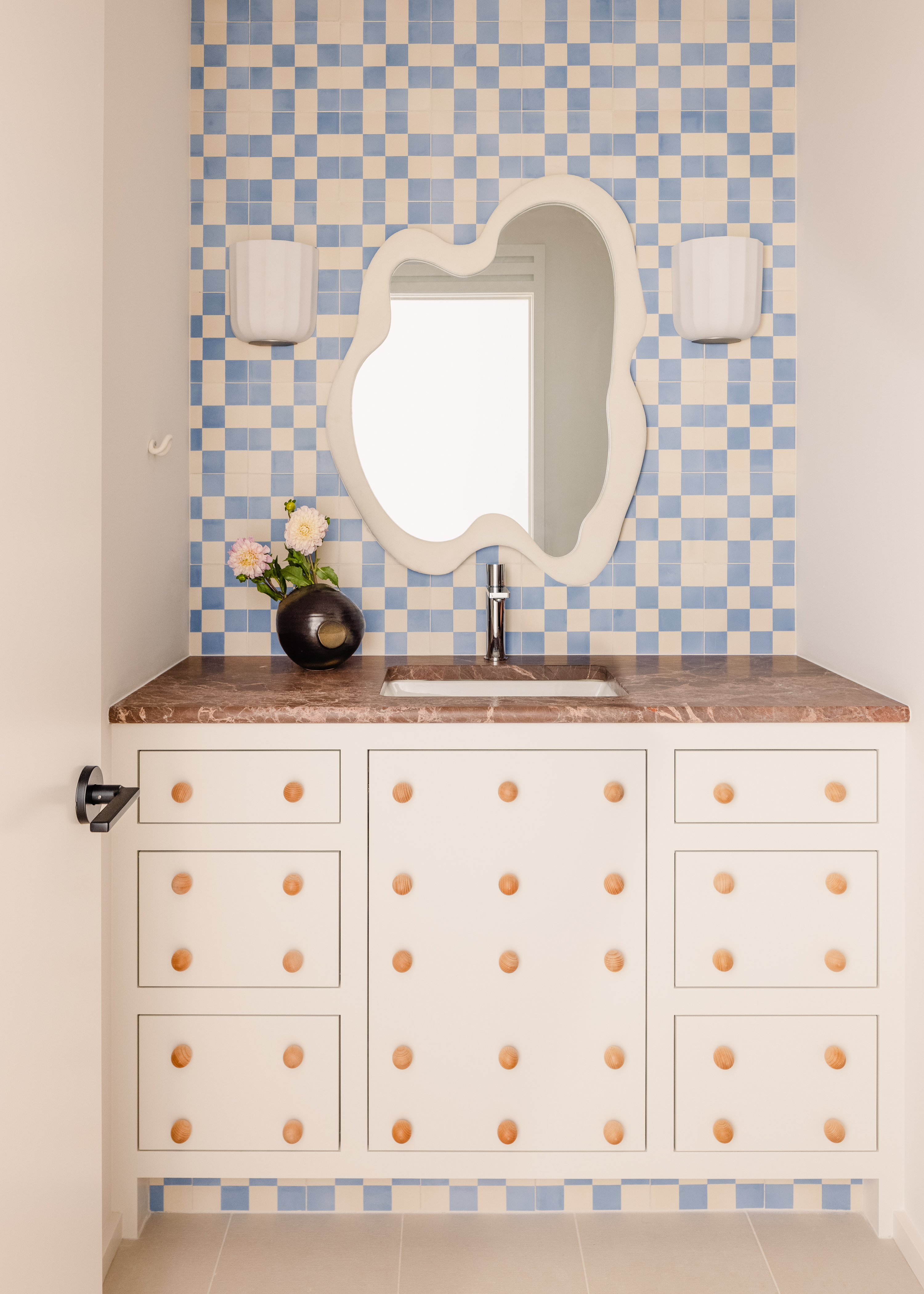 michigan lake house renovation by klh homes