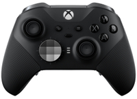 Microsoft Xbox Wireless Controller Elite Series 2: $179.99now $107.99 at Verizon