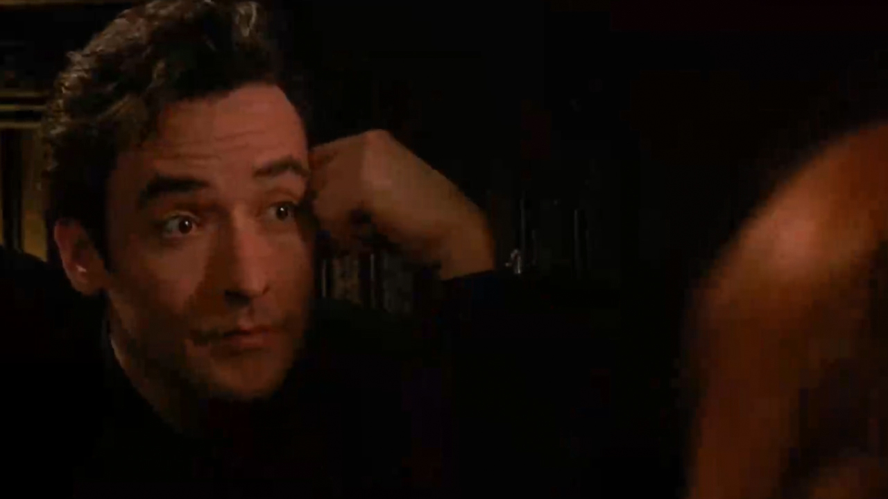 32 Iconic John Cusack Quotes From His Movies