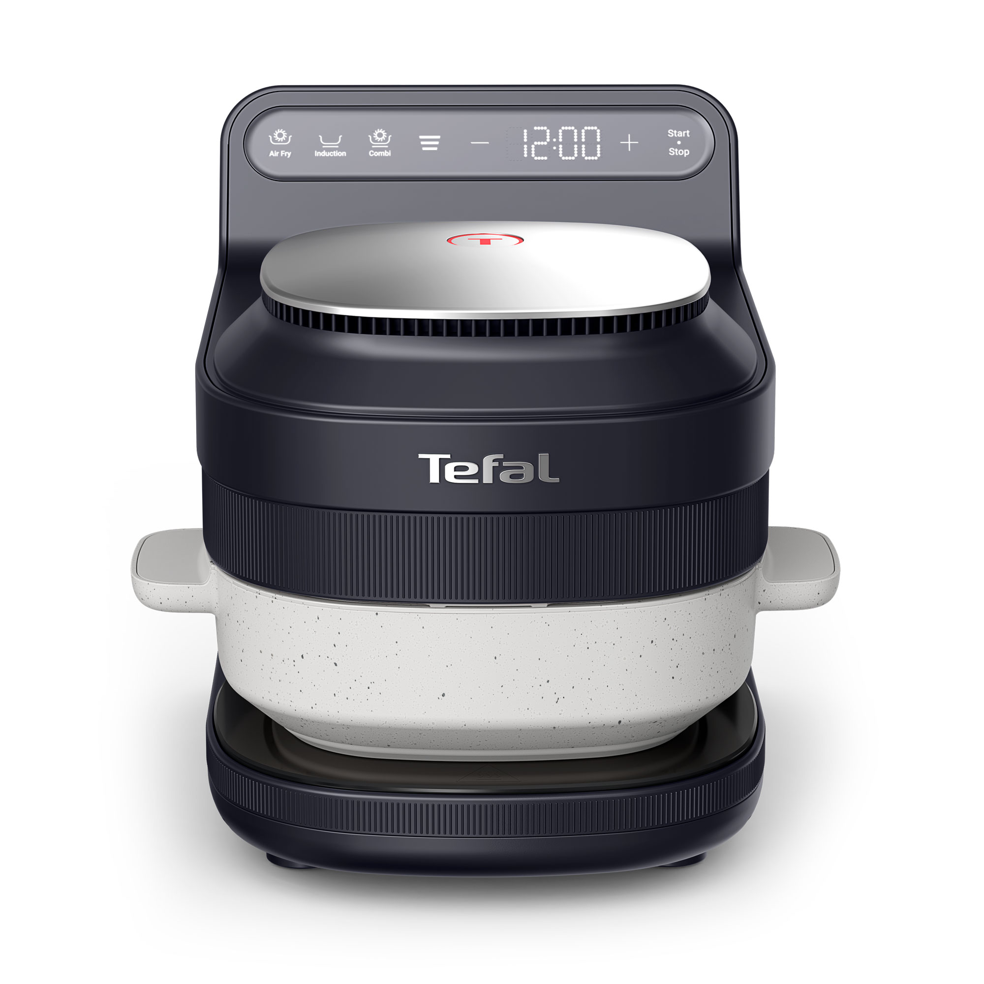 Tefal,