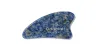 Odacité Crystal Contour Gua Sha
