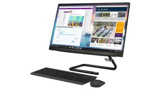 best desktop computer for photo editing best desktop computer for photo editing