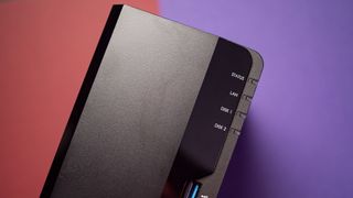 Synology DiskStation DS223 review: This budget 2-bay NAS is still