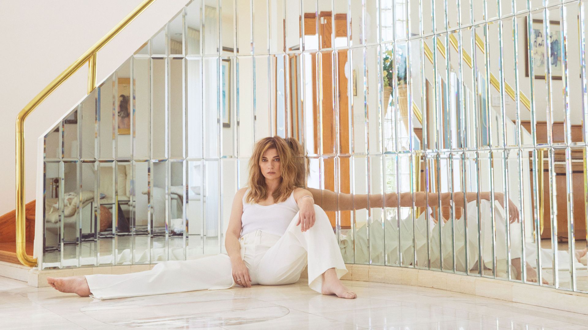 annie murphy schitts creek