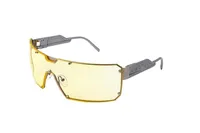 Gunnar Gaming Glasses – Cyberpunk 2077 Gunnar Gaming Glasses – Cyberpunk 2077