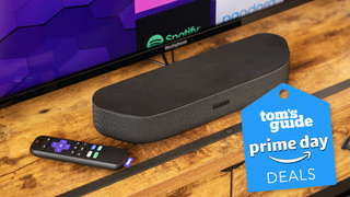 Roku devices on sale post-Prime Day 2024