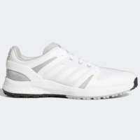 Adidas EQT Primegreen Golf Shoes | $39 off at adidas