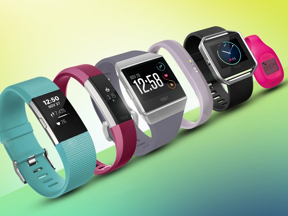 Apple watch наушники. Fitbit часы. Умные часы Fitbit. Наручные часы с наушниками. Fitbit часы женские.