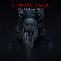 Senua's Saga: Hellblade II [DIGITAL] (Xbox Series X|S) &nbsp;| was $51.39now $38.39 at CDKeys