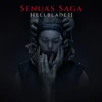 Senua's Saga: Hellblade 2