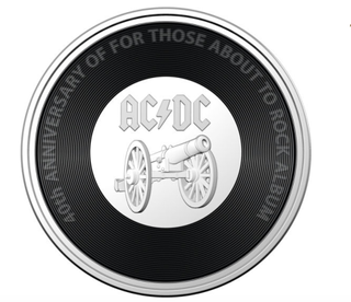 AC/DC coin