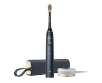Philips Sonicare 9900 Prestige Rechargeable Electric Toothbrush: was $399.99, now $329.99 at Best Buy