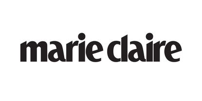 Marie Claire