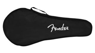Fender Paramount Bluegrass Collection PM-180E Mandolin