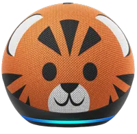 Amazon Echo Dot Kids$59.99