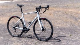 Specialized Allez Disc