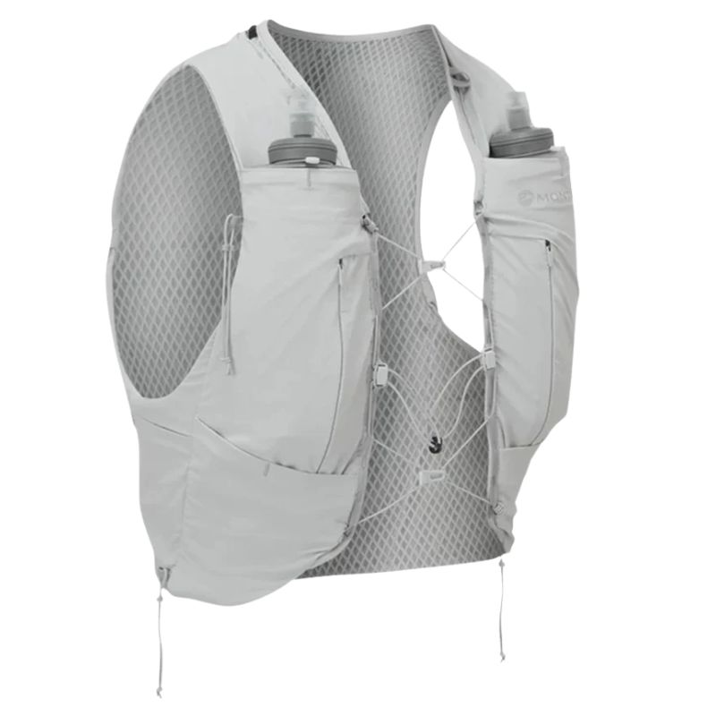 Montane Gecko 5+ hydration vest