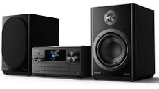Philips Fidelio FA7
