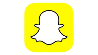 Snapchat logo