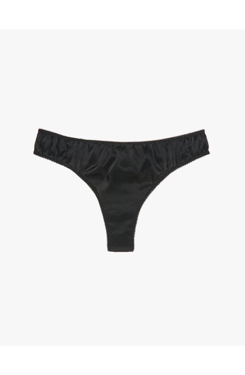 Grier Thong