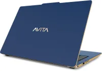 Check out the Avita liber V14 on Flipkart