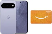 Google Pixel 11 Google Pixel 11
