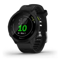 Garmin Forerunner 55 Garmin Forerunner 55