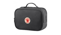 Fjallraven Kanken Toiletry Bag