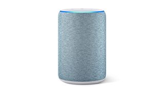 What can Alexa do? Amazon Echo