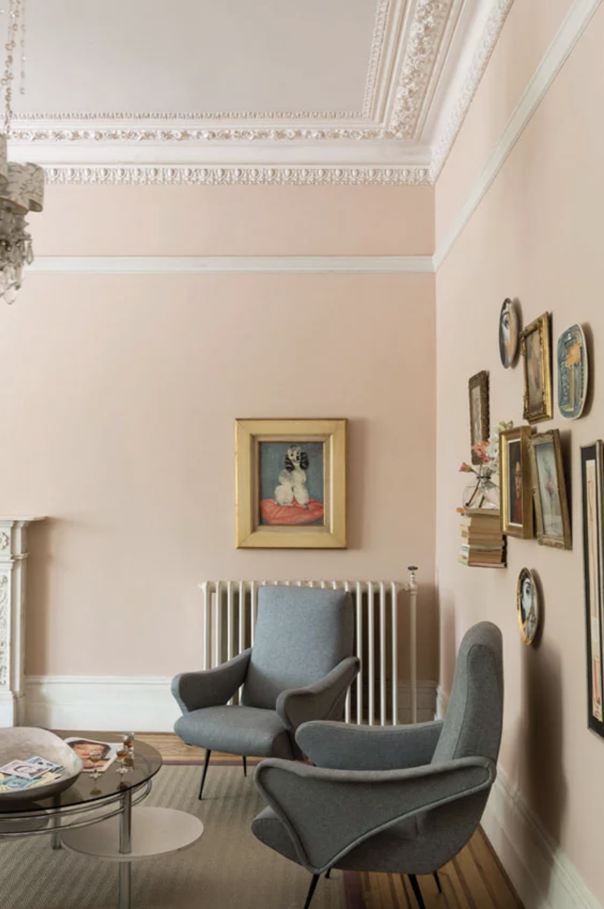 Best Farrow & Ball paints 2020 11 colors you'll love Real Homes