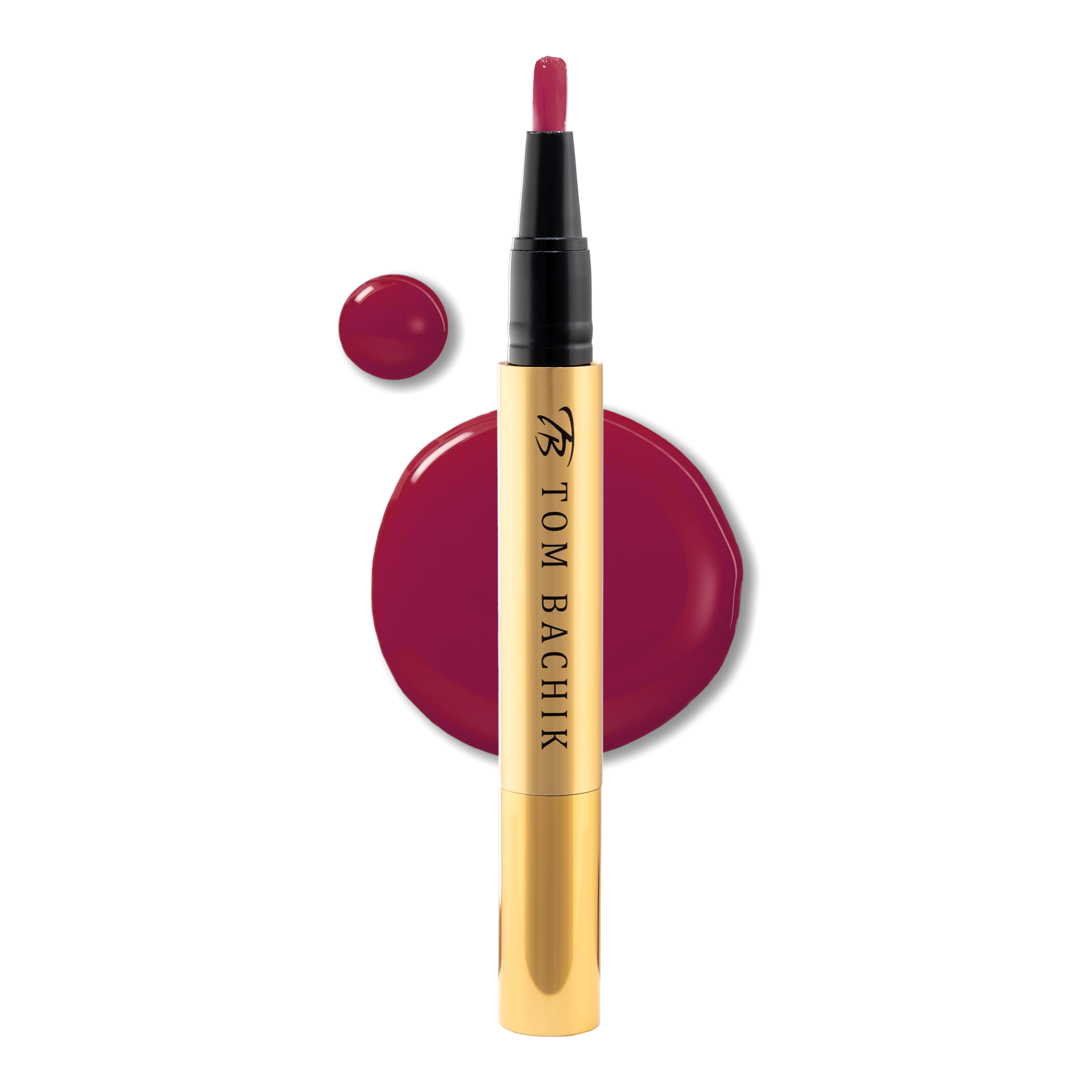 Click Colors - 14 Vip