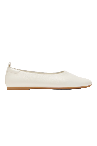 Everlane, The Day Glove