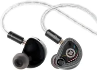 Juzear Light Shuttle Juzear Light Shuttle