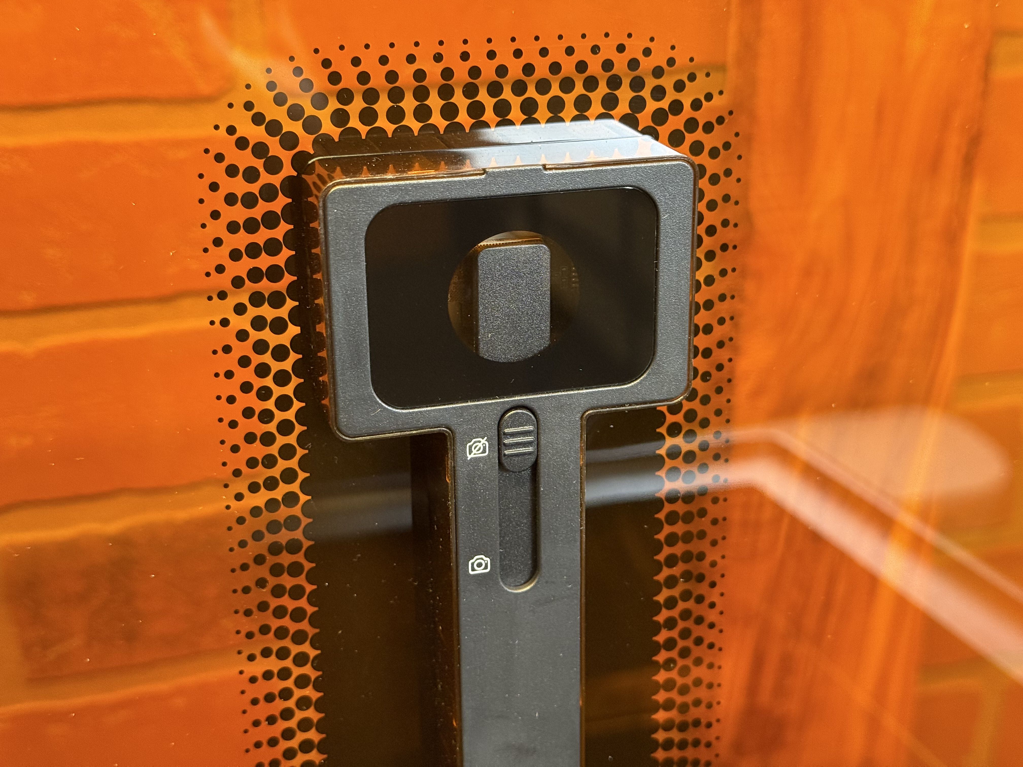 Creality Falcon A1 Pro 