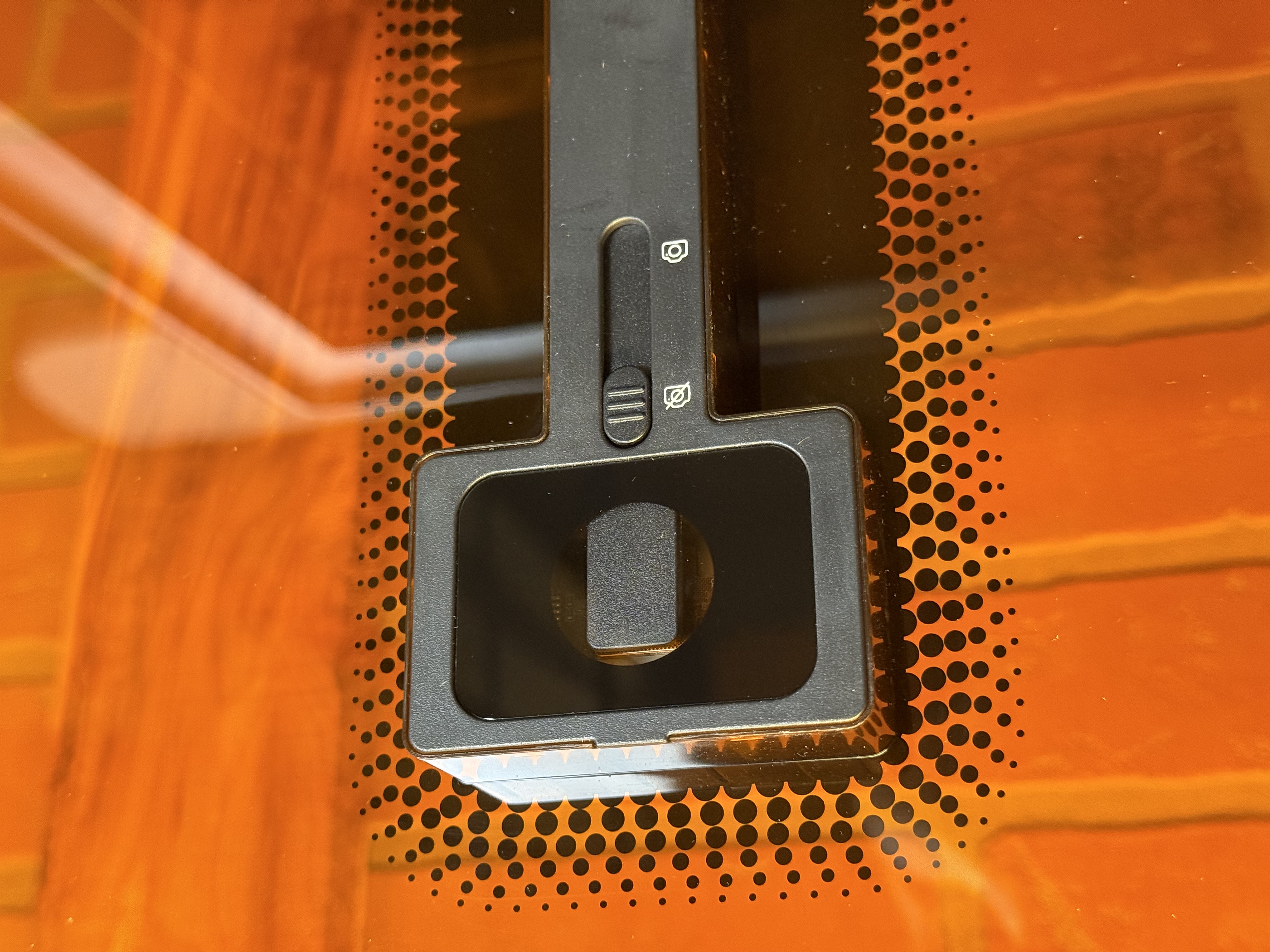 Creality Falcon A1 Pro