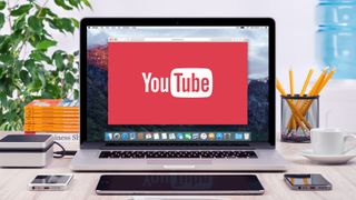 How to edit videos on YouTube