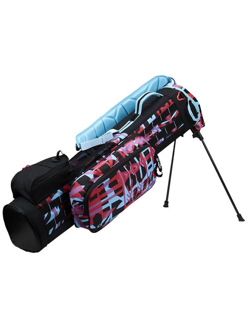 Funday Stand Bag