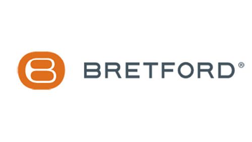 Bretford Introduces Juice™ Mobile Power